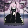 Uživatelský avatar