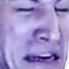 Uživatelský avatar