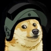 Uživatelský avatar