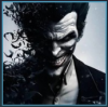 Uživatelský avatar