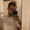 Uživatelský avatar