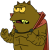 Uživatelský avatar