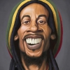 Uživatelský avatar