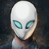 Uživatelský avatar