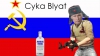 Uživatelský avatar