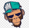 Uživatelský avatar