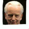 Uživatelský avatar