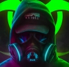 Uživatelský avatar
