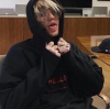 Uživatelský avatar