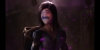Uživatelský avatar