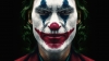 Uživatelský avatar