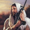 Uživatelský avatar