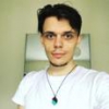 Uživatelský avatar