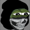 Uživatelský avatar