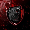 Uživatelský avatar