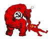 Uživatelský avatar