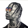 Uživatelský avatar