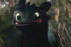 Uživatelský avatar