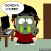 Uživatelský avatar