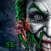 Uživatelský avatar