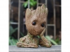 Uživatelský avatar
