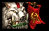 Uživatelský avatar