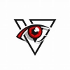 Uživatelský avatar