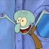 Uživatelský avatar