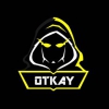 Uživatelský avatar