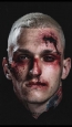 Uživatelský avatar