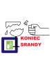Uživatelský avatar