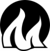 Uživatelský avatar