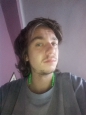 Uživatelský avatar