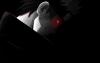 Uživatelský avatar