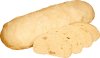 Uživatelský avatar