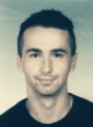 Uživatelský avatar