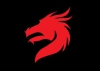 Uživatelský avatar