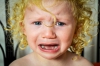 Uživatelský avatar