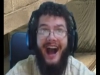 Uživatelský avatar