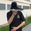Uživatelský avatar