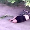 Uživatelský avatar