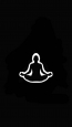 Uživatelský avatar