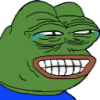 Uživatelský avatar
