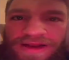Uživatelský avatar