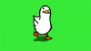 Uživatelský avatar