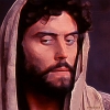 Uživatelský avatar