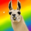 Uživatelský avatar