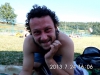 Uživatelský avatar