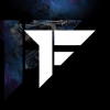 Uživatelský avatar