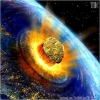 Uživatelský avatar